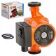  IBO OHI 25-60/180 Pumpe
