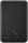  Baseus Magnetische Powerbank 10000 mAh für Telefon MagSafe Power Bank PD 20 W