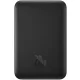  Baseus Magnetische Powerbank 10000 mAh für Telefon MagSafe Power Bank PD 20 W