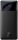  Schwarze BASEUS Bipow PPBD30K 30000 mAh 20 W Powerbank