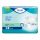  TENA Slip ProSkin Super XL Windeln, 28 Stk.