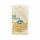  EKOFAMILLY Bio-Kamillen-Bio-Tee, 20x1,75g