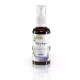  Anwen Haaröl-Spülmischung 50 ml