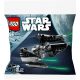  LEGO Star Wars 30685 MINIMODEL TIE INTERCEPTOR