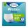  TENA Pants ProSkin Super M Saughöschen 12 Stück NEU