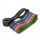  5902308233164 Powerband HS-040PBS-Set