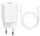  Baseus USB-C 20W Wandladegerät + iPhone Lightning Schnellladekabel