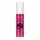  YOSKINE HAIR CLINIC MEZO-THERAPY STÄRKENDE Haarlotion, 150 ml