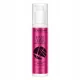  YOSKINE HAIR CLINIC MEZO-THERAPY STÄRKENDE Haarlotion, 150 ml
