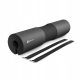  Hop-Sport-Stange 44 cm / 30 mm