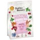  Dolina Noteci Trockenfutter für Lamm, 3 kg