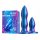  Durex Play Analplug-Set