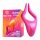  Durex vibrierender Multistimulator für erogene Zonen, USB-Aufladung