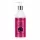  YOSKINE Hair Mezo Therapy Stärkendes Shampoo gegen Haarausfall