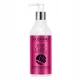  YOSKINE Hair Mezo Therapy Stärkendes Shampoo gegen Haarausfall