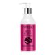  YOSKINE Hair Clinic Mezo Therapy Chelating-Shampoo zur Tiefenreinigung
