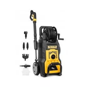  DeWalt Hochdruckreiniger 160 bar 2800 W
