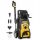  DeWalt Hochdruckreiniger 160 bar 2800 W