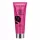  YOSKINE HAIR CLINIC MEZO-THERAPIE INTENSIVE REGENERIERENDE SPÜLUNG 200ML