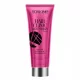  YOSKINE HAIR CLINIC MEZO-THERAPIE INTENSIVE REGENERIERENDE SPÜLUNG 200ML