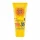  DAX Sun Ultraleichte schützende Gesichtscreme SPF30 Active+ 50 ml