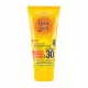  DAX Sun Ultraleichte schützende Gesichtscreme SPF30 Active+ 50 ml