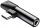  Baseus USB Typ-C auf 3,5-mm-Buchse + USB-Typ-C-Adapter