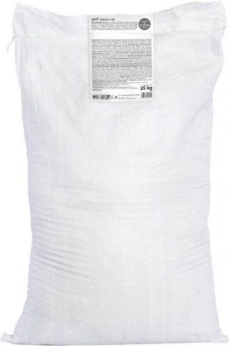 BROS SNACOL 5 GB gegen Schnecken 25kg – Effektives Schneckenbekämpfungsmittel