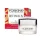  Yoskine RETINOLOX Creme 40+ Nachtcreme 50ml