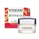  Yoskine RETINOLOX Creme 40+ Nachtcreme 50ml