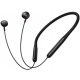  Baseus Bowie P1 Bluetooth kabelloser In-Ear-Kopfhörer Schwarz