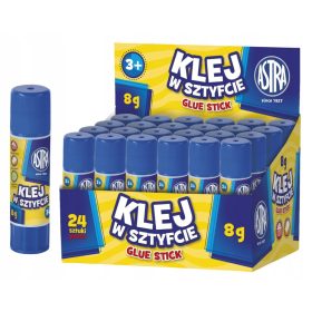  Astra Klebestift 8 ml