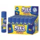  Astra Klebestift 8 ml