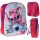  7L SCHULRUCKSACK