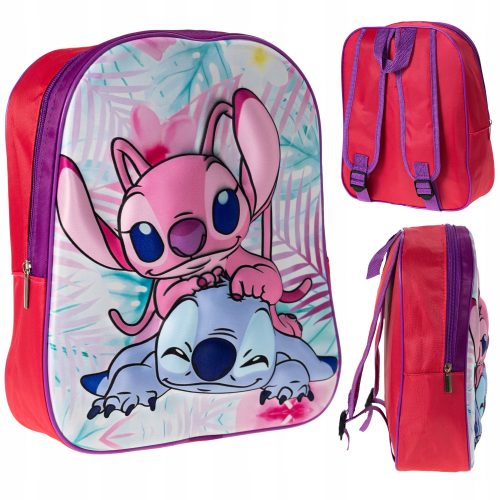  7L SCHULRUCKSACK