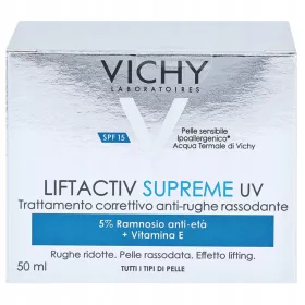  Vichy Liftactiv Tagesstraffende Gesichtscreme 50 ml