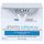  Vichy Liftactiv Tagesstraffende Gesichtscreme 50 ml