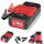  AUTO POWERBANK START START NOTBATTERIE FÜR MOTORRÄDER