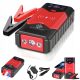  AUTO POWERBANK START START NOTBATTERIE FÜR MOTORRÄDER