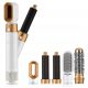  Aptel DA20A Haartrockner