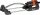  Gardena 18700-20 oszillierender Sprinkler