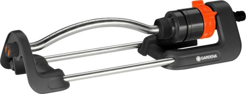 Gardena 18700-20 oszillierender Sprinkler