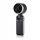  Ocoopa N607 Mini-Lüfter silber/grau