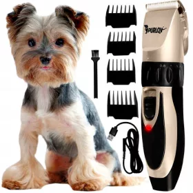  Mesko 35 W kabelloser Universalrasierer