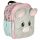  Zweiteiliger Maus-Kindergarten-Ausflugsrucksack