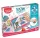  Textur'art Fashion Board Tracing Maped 5+