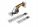  Worx 20 cm 20 V kabellose elektrische Schere