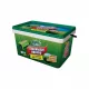  Agrogranulat Mehrkomponentendünger 10 kg 1 l