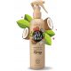  Spülung für Katzen und Hunde Pet Head 300 ml 300 g