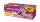  WHISKAS JUNIOR POULTRY FEST MIT GESCHMACKSMISCHUNG IN GELEE FÜR KÄTZCHEN 40x85g